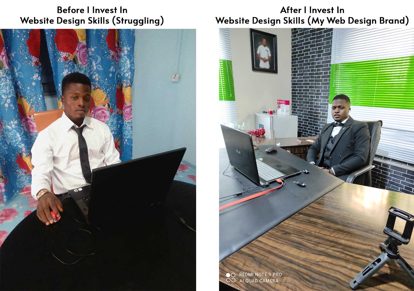 before-&-after