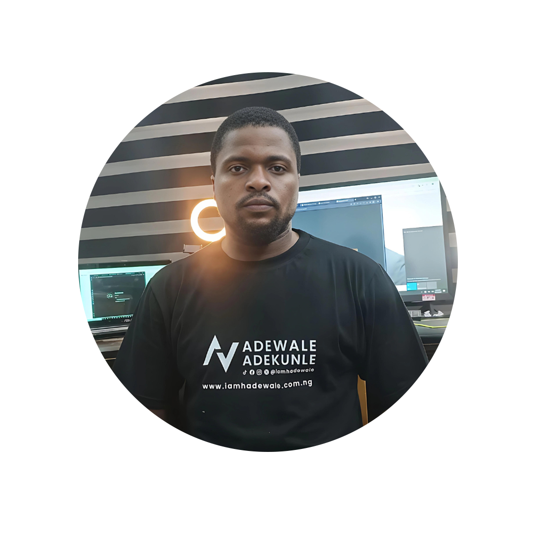Smart Funnel Academy